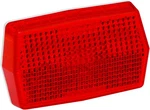 Wesbar 203264 Led Waterproof Module 4301211. Fixed Price $9.00.
