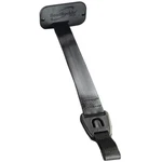 Boatbuckle Rodbuckle Gunwale/deck Mount F14200. Fixed Price $38.50.