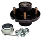 Boat Trailer Wheel Hub Lug Super Lube 641-81035 Tie Down Already Assembled. Fixed Price $111.95.