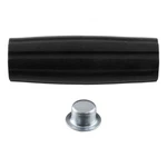 Curt 28926 Jack Replacement Part. Fixed Price $21.98.