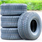 4 Tires Loadstar K399 Nylon Belted 205/65-10 C Ply Trailer. Fixed Price $298.68.