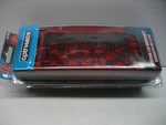Optronics Sealed Tail Light Right Side 7-FUNCTION STL-16RS. Fixed Price $31.99.