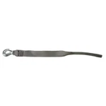 Immi F14214 Winch Strap With Tail End. Fixed Price $27.45.