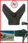 Rubber Block Outdoor Gear Extreme Max Transom Saver Tracker Boat Trailer Parts. Fixed Price $13.17.