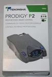 Tekonsha Prodigy P2 Electric Brake Controller Module Trailer Towing Kit 90885. Fixed Price $84.99.