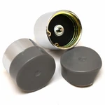 Smith Boat Bearing Protector 16272 2.328 Inch Chromed Steel (set). Fixed Price $27.49.