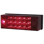 Anderson Marine Piranha Led Light #V856L. Fixed Price $51.30.