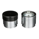 Attwood 11108-7 Hubmate Wheel Bearing Protectors. Fixed Price $26.17.