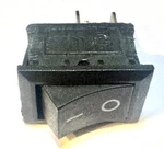 Replacement Power Switch For Vevor Biltek Electric Trailer Dolly/jockey Wheel. Fixed Price $12.88.