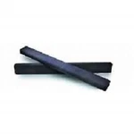 Tie Down Bunk Board 5' Pair #86129. Fixed Price $71.15.