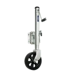 Jack 1500# Swing Bolton 8. Fixed Price $327.96.