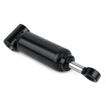 052-009-00 Damper Shock Absorber Fits Ez Loader Boat Trailer. Fixed Price $70.00.