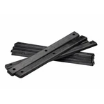 Tie Down 86170 Boat Trailer Bunk Slick Set 1-3/4" X 17", Pack Black. Fixed Price $37.21.