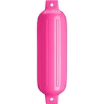 New Polyform G5 8.8" X 26.8" Fender G-5-PINK 60-537-247. Fixed Price $39.99.