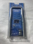 Fulton Etc 0101 Economy Spare Tire Carrier. Fixed Price $24.50.