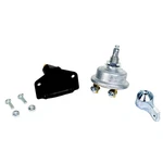 Powerwinch Power/switch Kit F/712 & 912. Fixed Price $70.67.