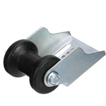 Attwood Mari 4' Panel Brack Assembly- 11220-3. Fixed Price $26.15.