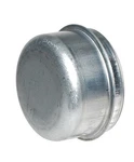 C.e. Smith Company 16200A - Trailer Wheel Bearing Dust Cap. Fixed Price $17.15.