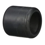 Attwood 11230-1 1/4' Adjusting Roller. Fixed Price $24.47.