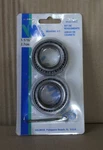 Valmar 80622 1-1/16" Trailer Wheel Bearing Kit. Fixed Price $20.99.