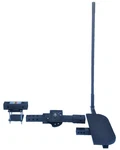 Duraduty Swing And Step Boat Trailer (single Only). Fixed Price $368.00.