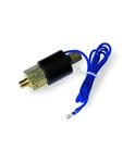 Dexter K68-539-00 Reverse Lock Out Solenoid 3/16" If 1/8" Mp Tie Down 81103. Fixed Price $69.67.