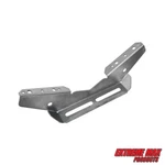 Extreme Max 3005.3871 Pontoon Trailer Bunk Bracket. Fixed Price $29.99.