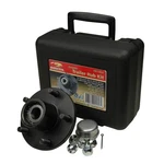 Ce Smith Trailer Hub Kit Boat 1.37" Tapped Studs 4.5" Bolt Dia. Fixed Price $107.33.
