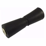 Though Guy 10"X3-1/2" Deep V Keel Roller HD34105 Trailer 5/8 Shaft Marine. Fixed Price $17.68.