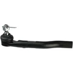 TA2879 Tie Rod End For Delphi. Fixed Price $32.76.
