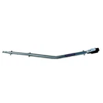 Panther Adjustable Transom Saver 551900. Fixed Price $77.95.