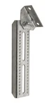 10' Bolster Bracket C.e. Smith 10001G Expedited Shipping!. Fixed Price $21.83.