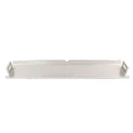 T-h Marine AHJHSP-12V-DP 12" Atlas Series Jack Plate Hole. Fixed Price $116.00.