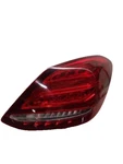 15 18 Mercedes C300 C43 C63 C400 C350E Oem Right Led Tail Light Lamp 2059061902. Fixed Price $299.95.