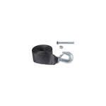 Dutton-lainson 24270 15' Winch Strap. Fixed Price $31.34.