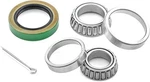 Shoreline Marine Tapered Bearing Kit. Fixed Price $18.69.