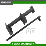 Boat Trailer Steps Universal Fit Replace 2. Fixed Price $67.28.