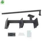 New Triple Boat Trailer Steps With Handle 3 For Bass Universal. Fixed Price $147.46.