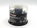Ultra-tow Xtp Ultra-pack Trailer Hub 1350 Lb. Lug 4.5 Bolt Circle 572251. Fixed Price $49.00.