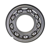 Sbt Crankshaft Bearing Compatible With Polaris Virage I, Octane. Fixed Price $21.95.