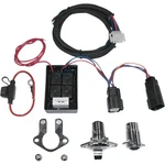 Khrome Werks Hi-load Trailer Harness 720582. Fixed Price $154.42.
