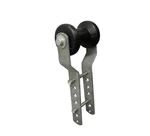 Ce Smith Boat Trailer Inch Tongue Keel Roller Bracket (32003G). Fixed Price $24.50.