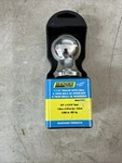 Seachoice Trailer Hitch Ball 51311 2000 Lbs Chrome Plated 1-7/8INCH Marine. Fixed Price $10.00.