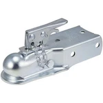 Dutton-lainson 23930 980 X Coupler W Pin/chain. Fixed Price $78.14.