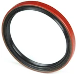 National 204013 Oil Seal. Fixed Price $8.15.