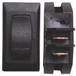 Whitecap Ind 1' Aluminum Bailer Plug Screw- S-0206C. Fixed Price $11.42.