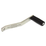 Mastercraft Boat Trailer Winch Handle 655306 8. Fixed Price $17.84.