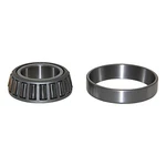 Bearing, Upper Drive Shaft Yamaha 90 Hp Cyl 1985-08 93332-000U3-00. Fixed Price $22.67.