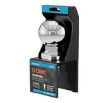 Curt 40068 2-5/16" Tow Ball (1-1/4" X 2-5/8" Shank, 10K, Chrome, Packaged). Fixed Price $19.95.