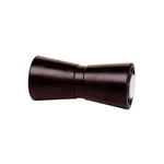 Tie Down Rollers & Keel Pads. Fixed Price $25.64.